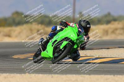 media/Jan-18-2024-Racers Edge (Thu) [[008952c709]]/B Group/Session 2 (Turn 16)/